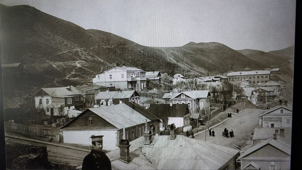 1906-07.jpg