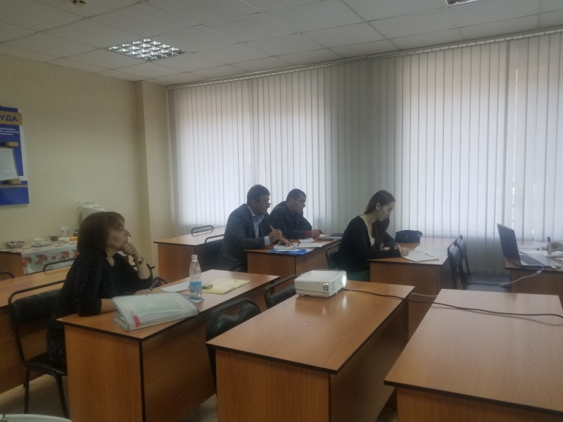 20181126_112511.jpg